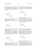 TRIAZINE COMPOUNDS AND PHARMACEUTICAL USE THEREOF diagram and image