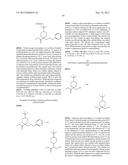 TRIAZINE COMPOUNDS AND PHARMACEUTICAL USE THEREOF diagram and image