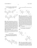 TRIAZINE COMPOUNDS AND PHARMACEUTICAL USE THEREOF diagram and image