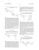 TRIAZINE COMPOUNDS AND PHARMACEUTICAL USE THEREOF diagram and image