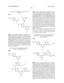 TRIAZINE COMPOUNDS AND PHARMACEUTICAL USE THEREOF diagram and image