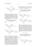 TRIAZINE COMPOUNDS AND PHARMACEUTICAL USE THEREOF diagram and image