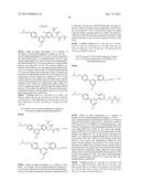 TRIAZINE COMPOUNDS AND PHARMACEUTICAL USE THEREOF diagram and image