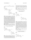 TRIAZINE COMPOUNDS AND PHARMACEUTICAL USE THEREOF diagram and image