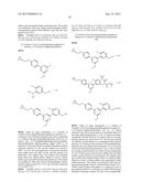 TRIAZINE COMPOUNDS AND PHARMACEUTICAL USE THEREOF diagram and image