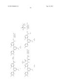 TRIAZINE COMPOUNDS AND PHARMACEUTICAL USE THEREOF diagram and image