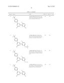 TRIAZINE COMPOUNDS AND PHARMACEUTICAL USE THEREOF diagram and image