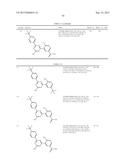 TRIAZINE COMPOUNDS AND PHARMACEUTICAL USE THEREOF diagram and image