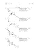 TRIAZINE COMPOUNDS AND PHARMACEUTICAL USE THEREOF diagram and image