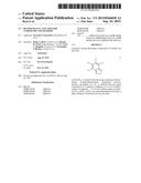 BENZOFURAZAN ANTI-AMYLOID COMPOUNDS AND METHODS diagram and image