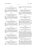 TRIAZOLE COMPOUNDS THAT MODULATE HSP90 ACTIVITY diagram and image