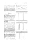 TRIAZOLE COMPOUNDS THAT MODULATE HSP90 ACTIVITY diagram and image