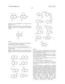 TRIAZOLE COMPOUNDS THAT MODULATE HSP90 ACTIVITY diagram and image