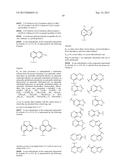 TRIAZOLE COMPOUNDS THAT MODULATE HSP90 ACTIVITY diagram and image