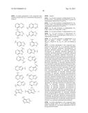 TRIAZOLE COMPOUNDS THAT MODULATE HSP90 ACTIVITY diagram and image