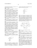 TRIAZOLE COMPOUNDS THAT MODULATE HSP90 ACTIVITY diagram and image