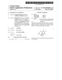 HETEROCYCLIC COMPOUND diagram and image