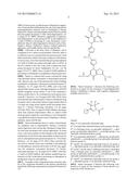 HETEROCYCLIC COMPOUND diagram and image