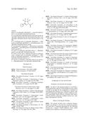 HETEROCYCLIC COMPOUND diagram and image