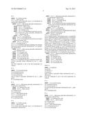 HETEROCYCLIC COMPOUND diagram and image