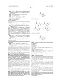 HETEROCYCLIC COMPOUND diagram and image