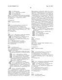 HETEROCYCLIC COMPOUND diagram and image