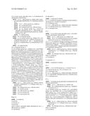 HETEROCYCLIC COMPOUND diagram and image