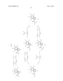 HETEROCYCLIC COMPOUND diagram and image