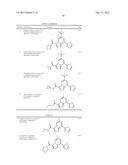 HETEROCYCLIC COMPOUND diagram and image