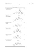 HETEROCYCLIC COMPOUND diagram and image