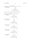 HETEROCYCLIC COMPOUND diagram and image