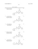 HETEROCYCLIC COMPOUND diagram and image