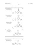 HETEROCYCLIC COMPOUND diagram and image