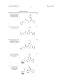 HETEROCYCLIC COMPOUND diagram and image