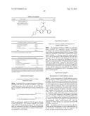 HETEROCYCLIC COMPOUND diagram and image