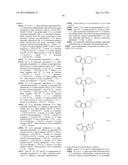 COMPOUNDS AND METHODS FOR TREATMENT OF HYPERTENSION diagram and image