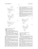 COMPOUNDS AND METHODS FOR TREATMENT OF HYPERTENSION diagram and image