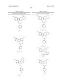 COMPOUNDS AND METHODS FOR TREATMENT OF HYPERTENSION diagram and image