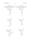 COMPOUNDS AND METHODS FOR TREATMENT OF HYPERTENSION diagram and image