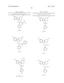 COMPOUNDS AND METHODS FOR TREATMENT OF HYPERTENSION diagram and image