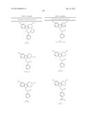 COMPOUNDS AND METHODS FOR TREATMENT OF HYPERTENSION diagram and image