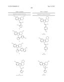 COMPOUNDS AND METHODS FOR TREATMENT OF HYPERTENSION diagram and image