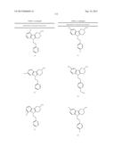 COMPOUNDS AND METHODS FOR TREATMENT OF HYPERTENSION diagram and image