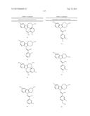 COMPOUNDS AND METHODS FOR TREATMENT OF HYPERTENSION diagram and image