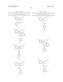 COMPOUNDS AND METHODS FOR TREATMENT OF HYPERTENSION diagram and image