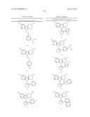 COMPOUNDS AND METHODS FOR TREATMENT OF HYPERTENSION diagram and image