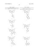 COMPOUNDS AND METHODS FOR TREATMENT OF HYPERTENSION diagram and image