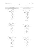 COMPOUNDS AND METHODS FOR TREATMENT OF HYPERTENSION diagram and image