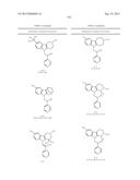 COMPOUNDS AND METHODS FOR TREATMENT OF HYPERTENSION diagram and image