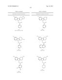 COMPOUNDS AND METHODS FOR TREATMENT OF HYPERTENSION diagram and image